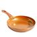 Frigideira-24cm-Ceramica-Lumina-Casa-do-Chef-Cobre-1480928