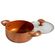 Cacarola-20cm-Ceramica-com-Tampa-de-Vidro-Lumina-Casa-do-Chef-Cobre-1480936a