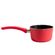 Mini-Panela-11cm-Antiaderente-Casa-do-Chef-Vermelho-Bordo-1550527