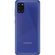 Smartphone-Samsung-Galaxy-A31-A315G-128GB-Dual-Chip-Tela-6.4--4G-WiFi-Quad-Camera-45MP-8MP-5MP-5MP-Azul