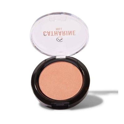 Blush Alta Pigmentação Pessego 5g - Catharine Hill 1022-12