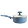 Panela-18cm-Ceramica-com-Tampa-de-Vidro-Casa-do-Chef-Azul-Marinho-1550535a