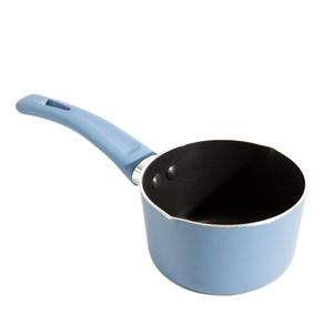 Mini-Panela-11cm-Antiaderente-Casa-do-Chef-Azul-Marinho-1550551