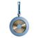 Frigideira-24cm-Ceramica-Casa-do-Chef-Lumina-Azul-Marinho-1550730b