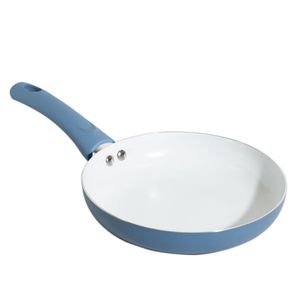 Frigideira-20cm-Ceramica-Casa-do-Chef-Azul-Marinho-1550756