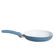 Frigideira-20cm-Ceramica-Casa-do-Chef-Azul-Marinho-1550756a