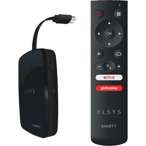 Conversor-Smart-Box-Elsys-Smarty-ETRI01-1674234