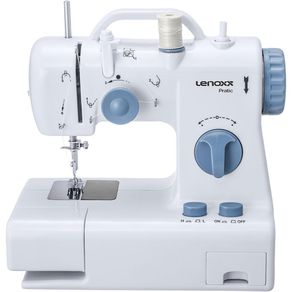 Maquina-de-Costura-Lenoxx-Pratic-PSM105-Bivolt-1676210