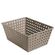 Cesta-Organizadora-Coza-One-Maxi-10818-Concreto-1661558