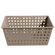 Cesta-Organizadora-Coza-One-Maxi-10818-Concreto-1661558a