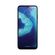 Smartphone-Motorola-G8-Power-Lite-XT2055-Azul