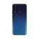 Smartphone-Motorola-G8-Power-Lite-XT2055-Azul