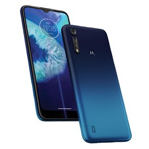 Smartphone-Motorola-G8-Power-Lite-XT2055-Azul