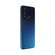 Smartphone-Motorola-G8-Power-Lite-XT2055-Azul