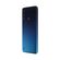 Smartphone-Motorola-G8-Power-Lite-XT2055-Azul
