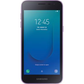 Smartphone-Samsung-Galaxy-J2-Core-J260M-16GB-Dual-Chip-Tela-5--4G-WiFi-Camera-8MP-Violeta-1648470d
