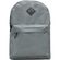 Mochila-Casual-YS29082-Yins-Sortida-1658247b