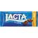 Tablete-de-Chocolate-ao-Leite-Lacta-90g-1573454