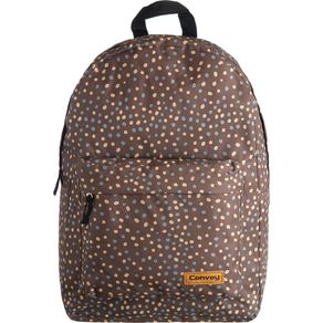 Mochila-Casual-YS29139-Yins-1658050