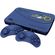 Master-System-Evolution-Blue-132-Jogos-2-Joysticks-1203916b