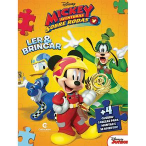 Livro-Infantil-Quebra-Cabeca-Mickey-Culturama-1633040c