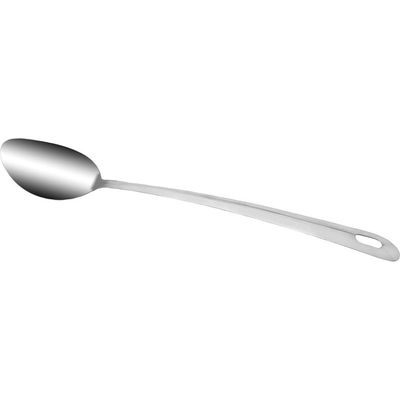 Colher de Arroz Inox Cazza