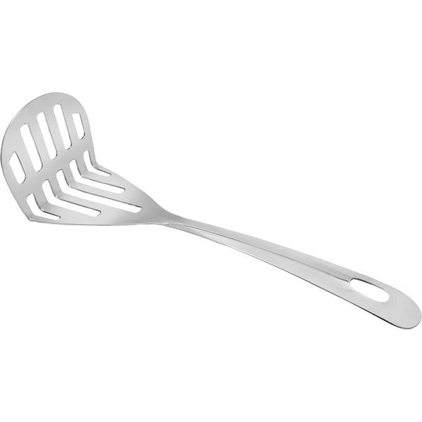Amassador de Batata Inox Cazza