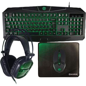 Kit-Teclado-Mouse-Headset-Hoopson-4-em-1-Kane-Pro-Gaming-TPC-050-Preto-e-Verde-1677616