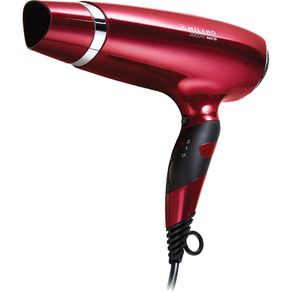 Secador-de-Cabelo-2000W-de-Potenica-NKS-Milano-ML-900-Vermelho-127V-1683004