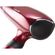 Secador-de-Cabelo-2000W-de-Potenica-NKS-Milano-ML-900-Vermelho-127V-1683004c