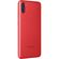 Smartphone-Samsung-Desbloqueado-Galaxy-A11-64GB-Vermelho-1685104c