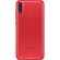 Smartphone-Samsung-Desbloqueado-Galaxy-A11-64GB-Vermelho-1685104b