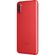 Smartphone-Samsung-Desbloqueado-Galaxy-A11-64GB-Vermelho-1685104d