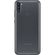 Smartphone-Samsung-Desbloqueado-Galaxy-A11-64GB-Preto-1685112b