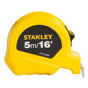 Trena-5m-Stanley-Basic-STHT33989-1624180