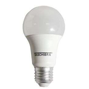 Lampada-Led-12W-Taschibra-TKL80-Branca-Bivolt-1644793a