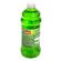 Eliminador-de-Odores-Sanol-Dog-2L-Herbal-1511092a