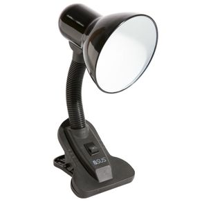 Luminaria-Abajur-com-Garra-Asus-Bivolt-Preta-1599127