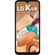 Smartphone-LG-Desbloqueado-K41S-Prata