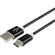 Cabo-USB-Tipo-C-1-5-Metros-Easy-Mobile-New-Fashion-Preto-1675249