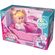 Boneca-Hair-Petit-Banho-436-Milk-1676814