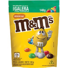 Confeitos-de-Chocolate-M-Ms-Pouch-Amendoim-148g-1640950b