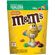 Confeitos-de-Chocolate-M-Ms-Pouch-Amendoim-148g-1640950b