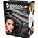 Secador-de-Cabelo-Cadence-Classic-Style-SEC510-Preto-127V-1617826e