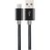 Cabo-USB-Tipo-C-1-5-Metros-Easy-Mobile-New-Fashion-Preto-1675249b