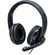 Headset-com-Microfone-Multilaser-Pro-PH316-Preto-1683659