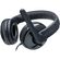 Headset-com-Microfone-Multilaser-Pro-PH316-Preto-1683659d