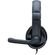 Headset-com-Microfone-Multilaser-Pro-PH316-Preto-1683659b