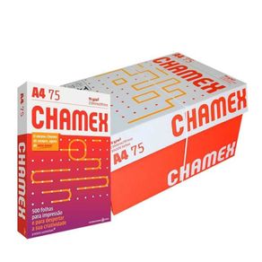 Kit-Papel-Oficio-A4-500-Folhas-Office-Chamex-com-10-Pecas