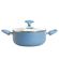 Cacarola-22cm-Ceramica-com-Tampa-Vidro-Casa-do-Chef-Azul-Marinho-1550489c